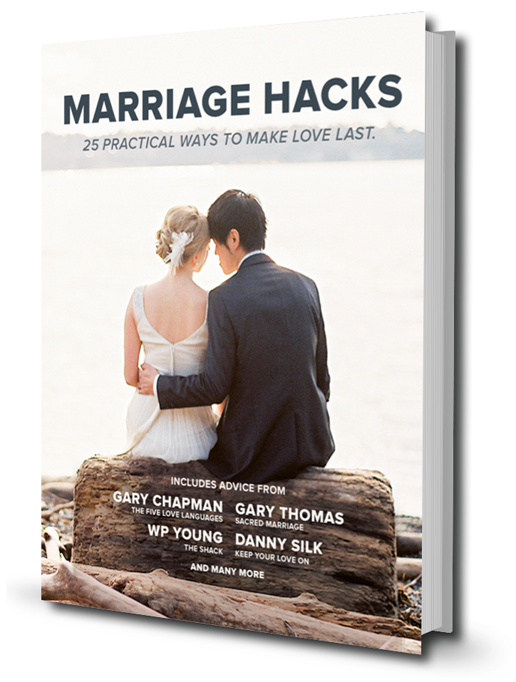 MARRIAGE-HACKS-COVER
