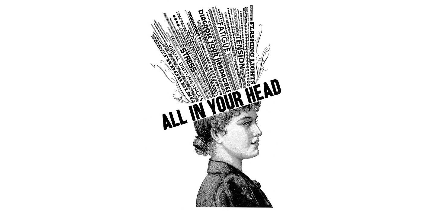 How to Kill the Critic.