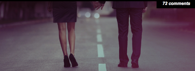 3 Things I Wish I Knew Before We Got Married.