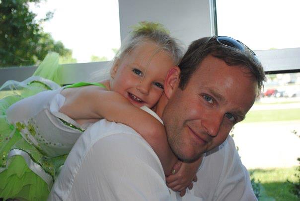 Marriage Doesn’t Happen on Your Wedding Day.