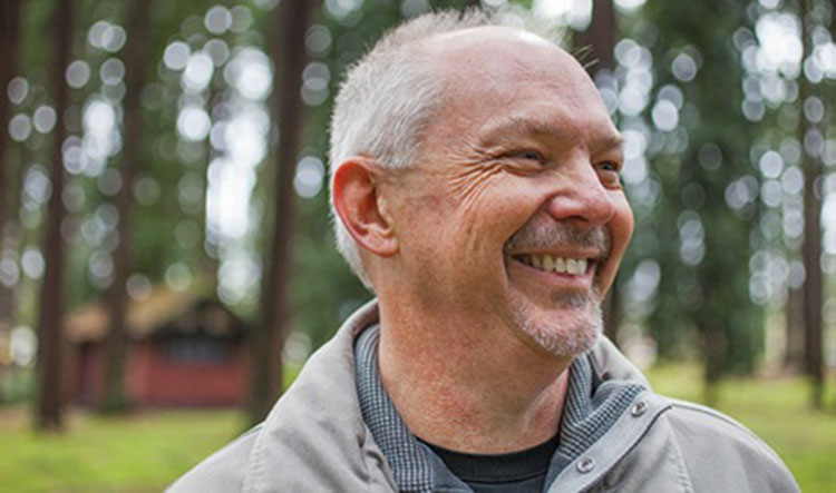 Is Marriage an Institution?