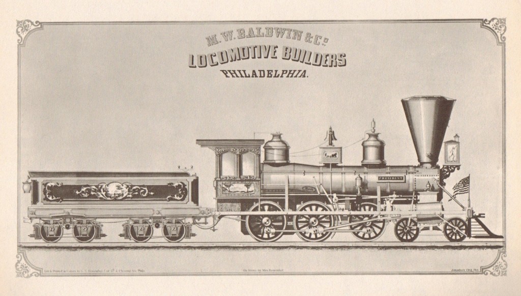 il_fullxfull.377671798_5ovu