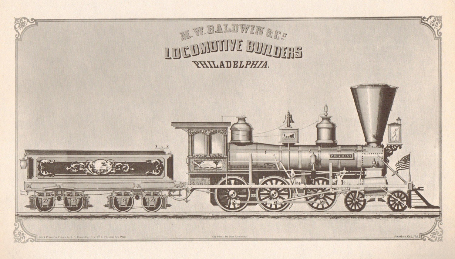 Why Everyone Should Become An Entrepreneur.