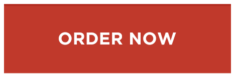 ordernow-button-red