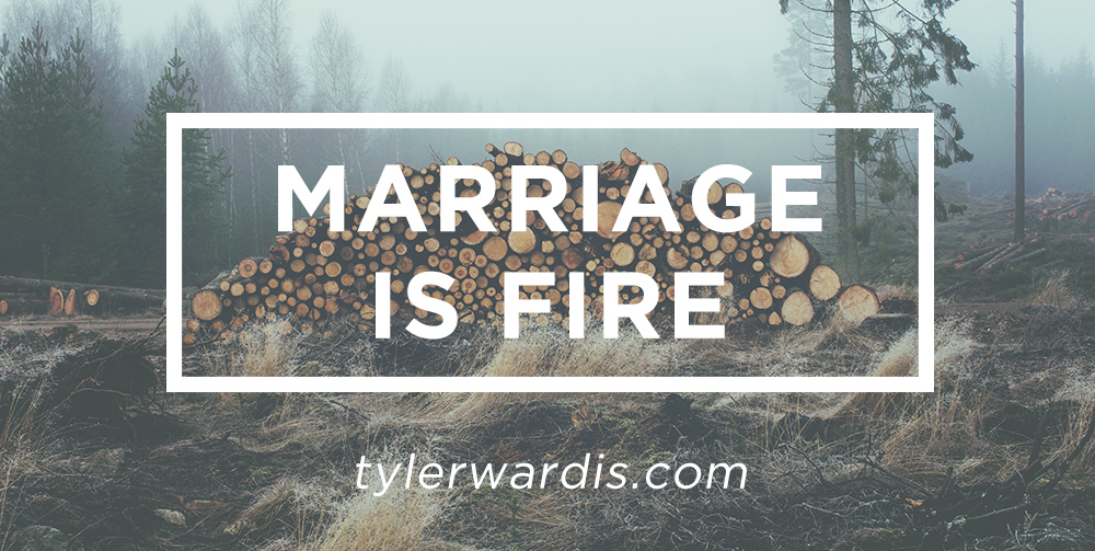 marriageisfire5